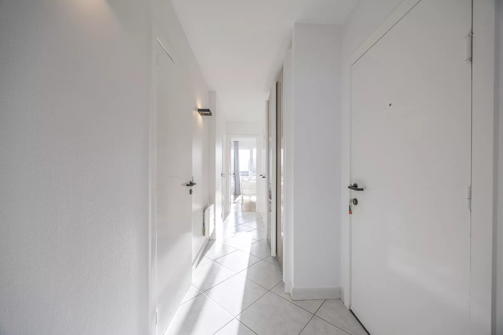 Prestige I 0702-Niet-getagd