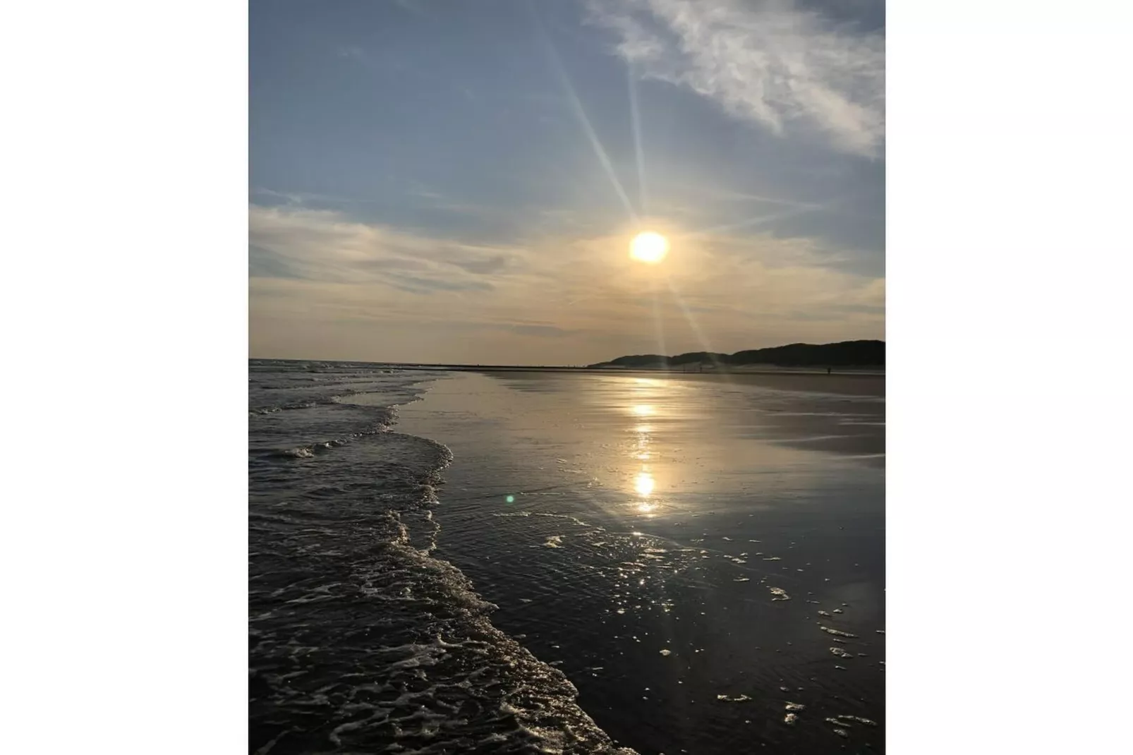 303477-Gebieden zomer 5km