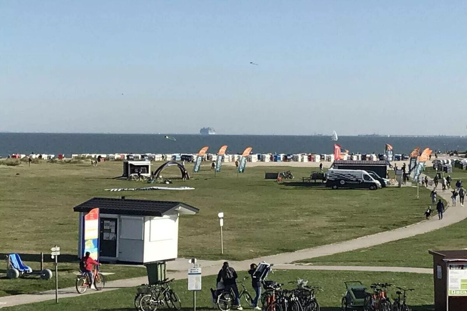 293990-Gebieden zomer 5km