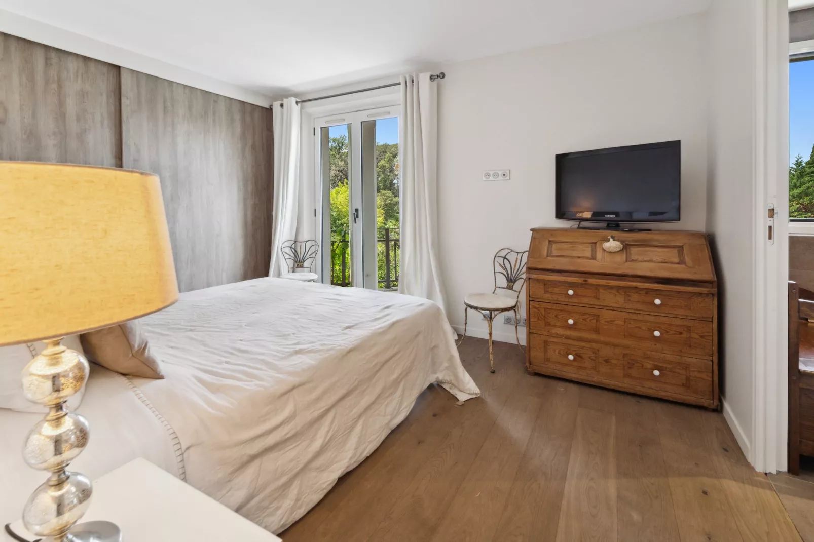 EM-19-TAMARIS - Niet-getagd