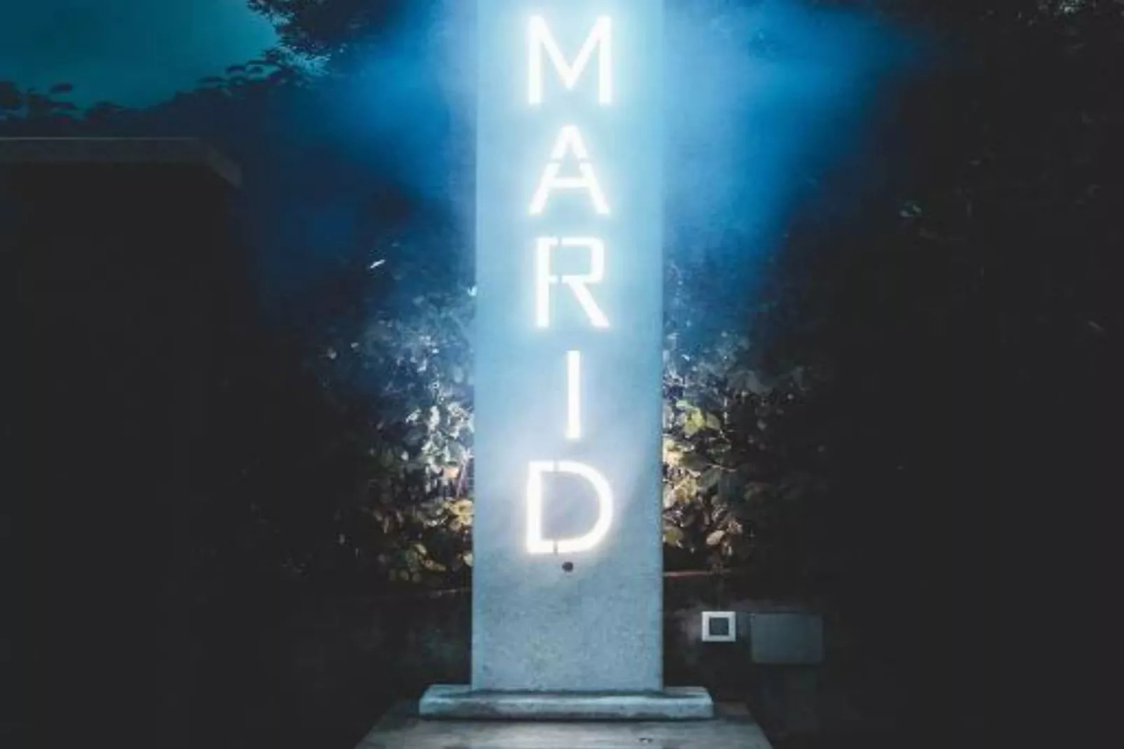 Villa Marid Opatija - Three bedroom Apartment-Buitenlucht