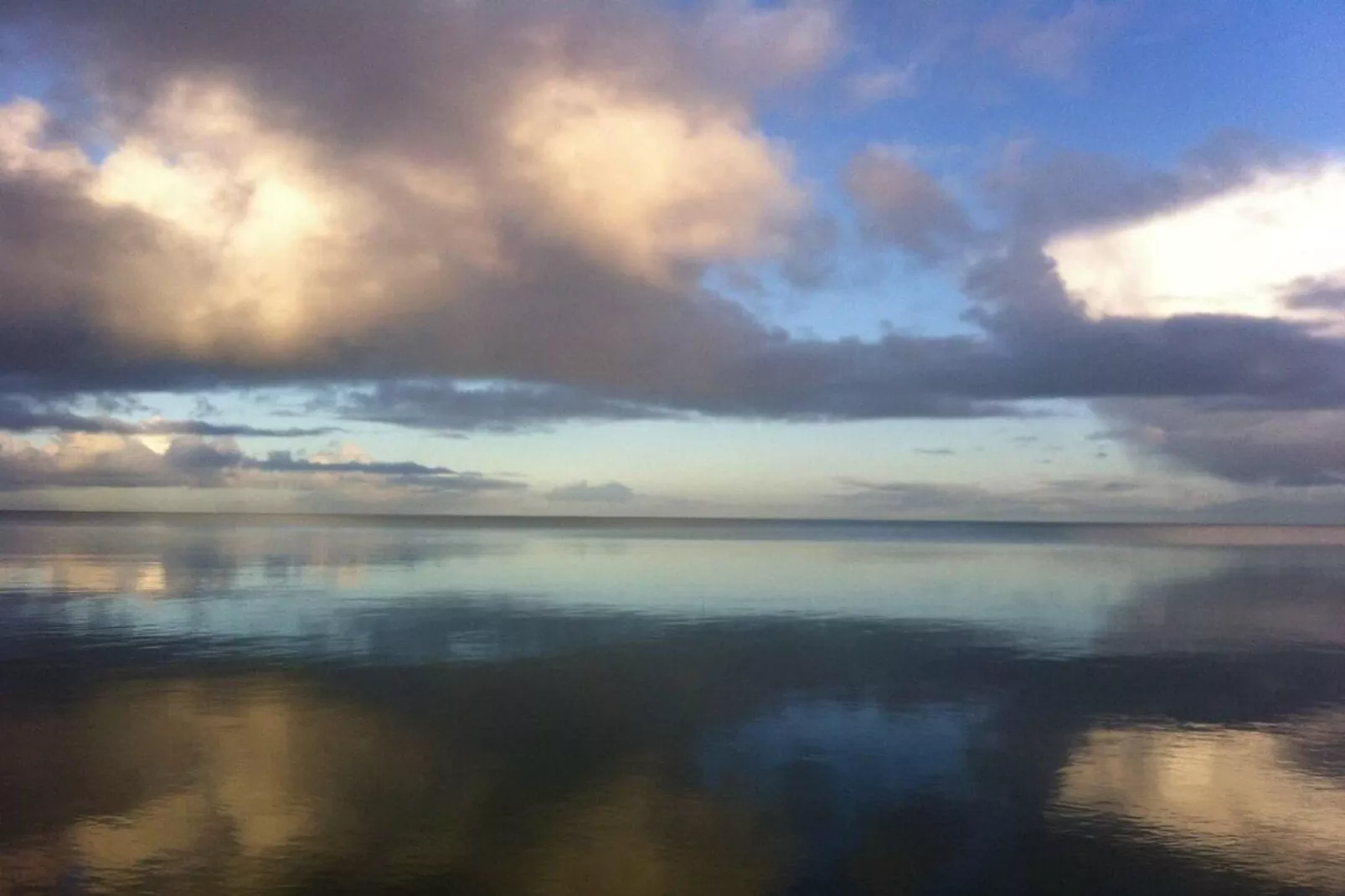 283745-Image-tags.water view