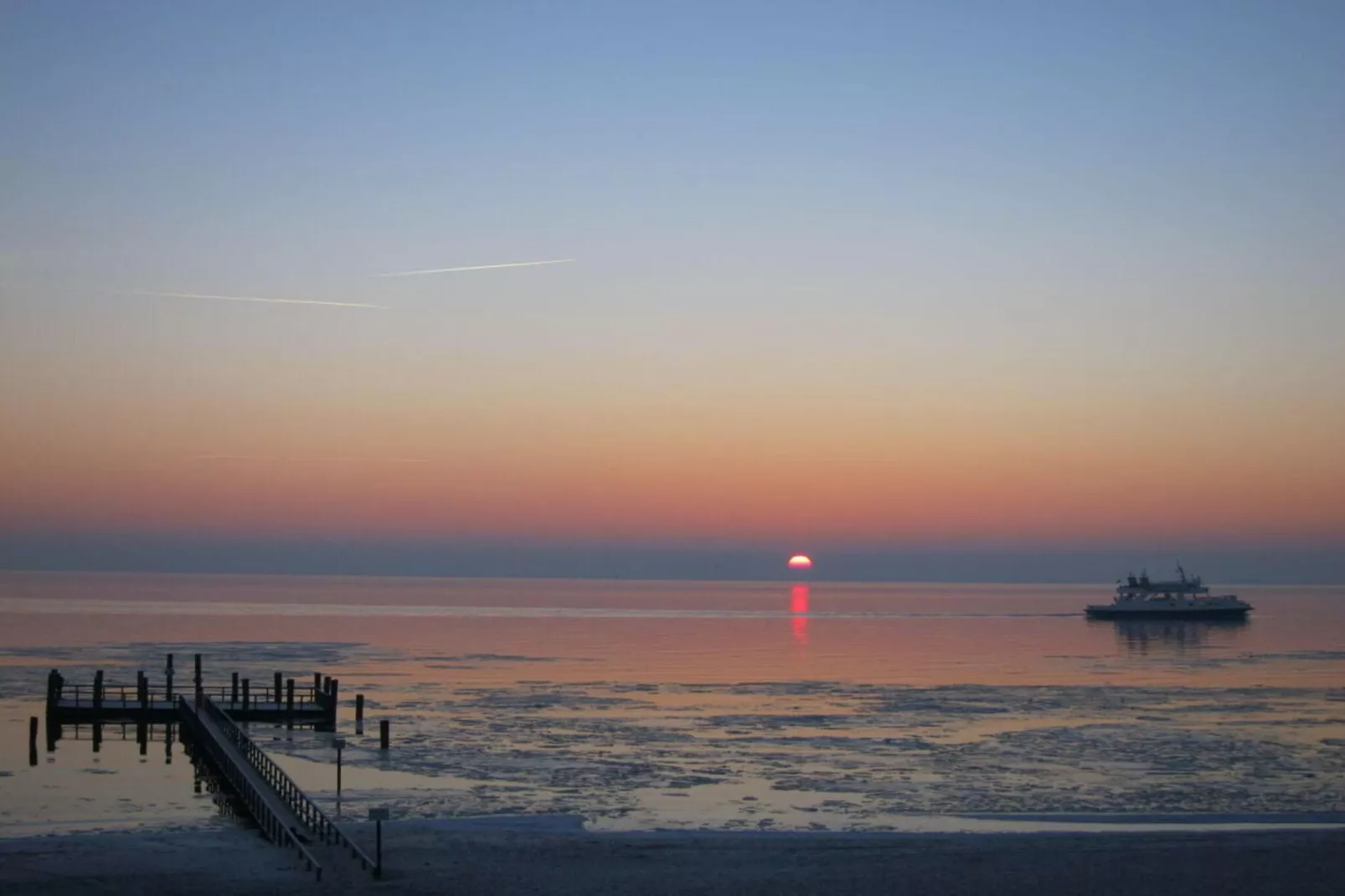 436156-Image-tags.water view