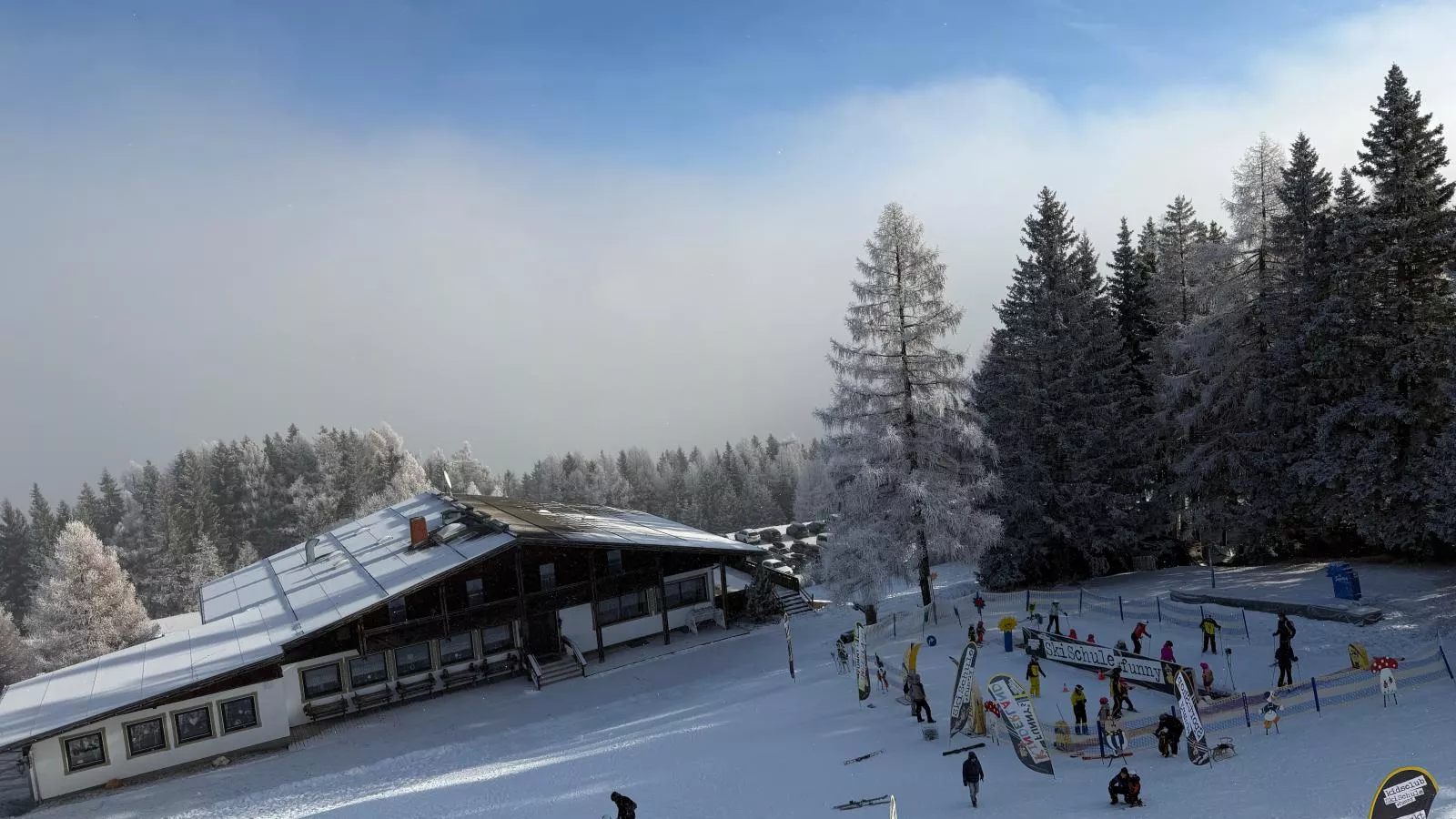 Bockblick Top 6-Gebied winter 1km