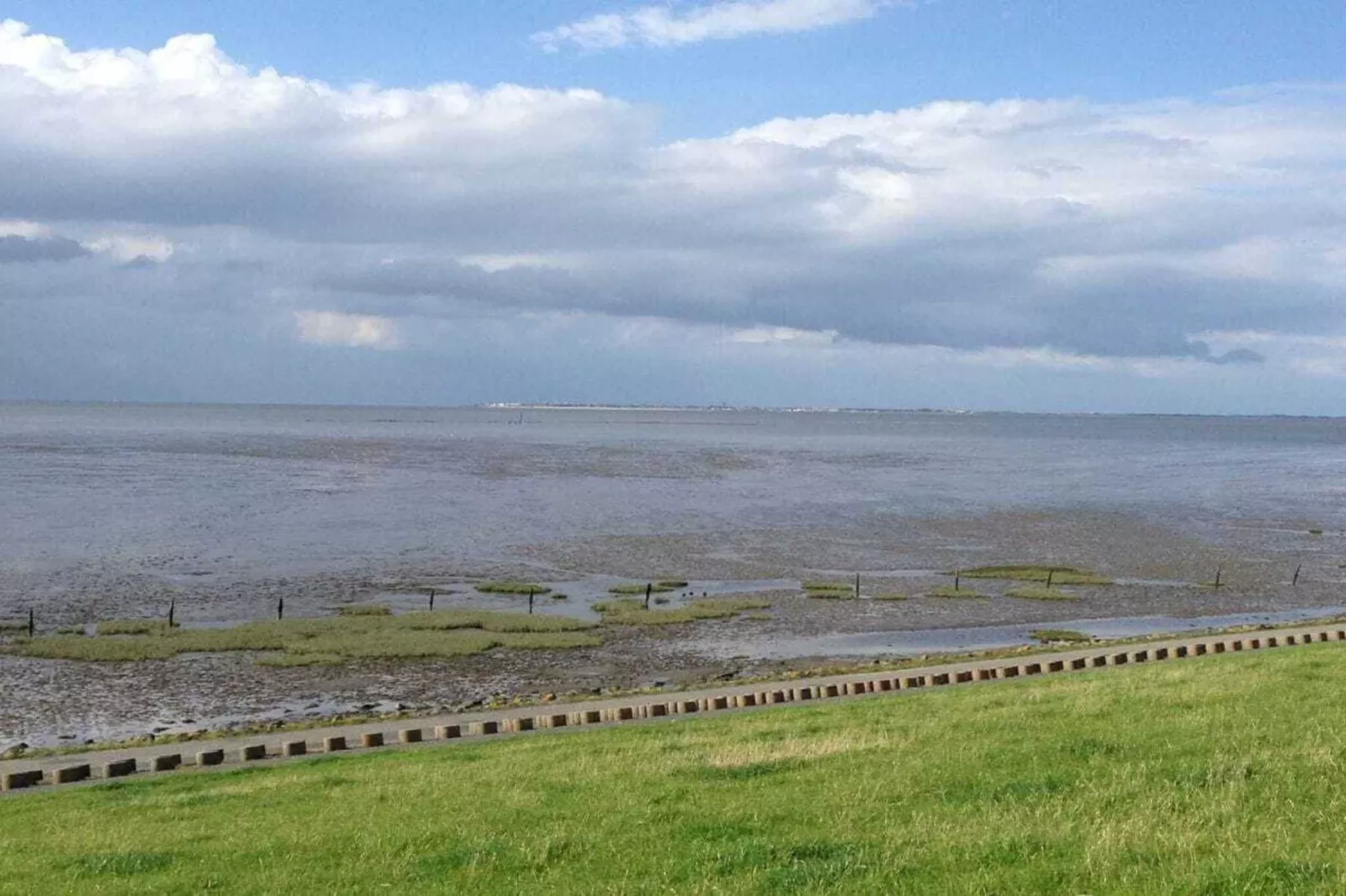 165895 - Gebieden zomer 5km