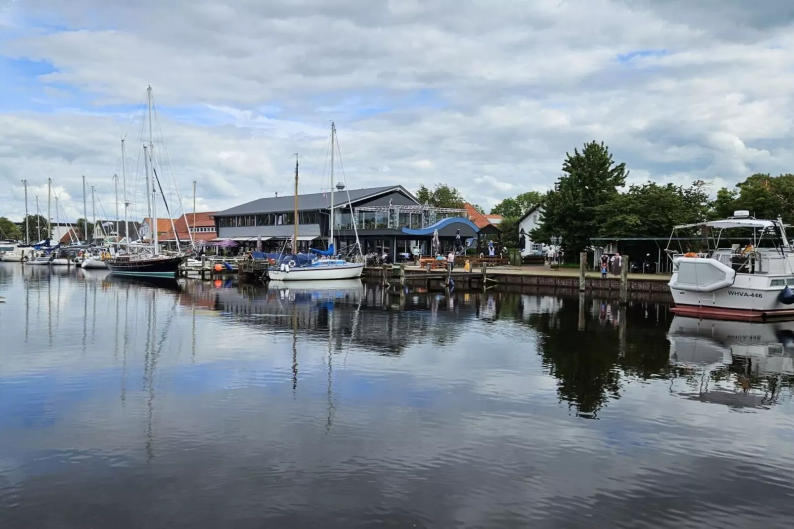 229889 - Gebieden zomer 5km