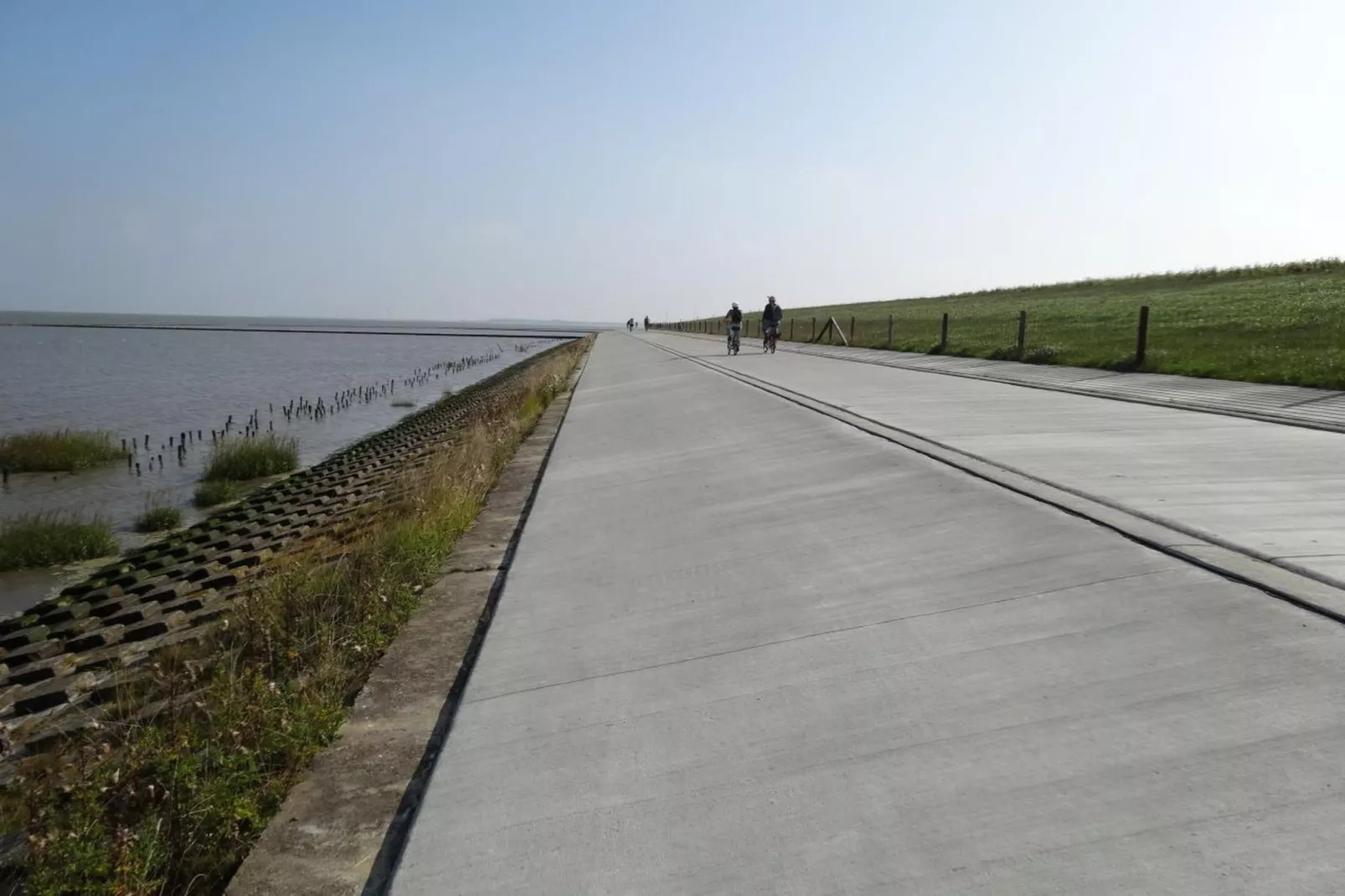 90280 - Gebieden zomer 5km