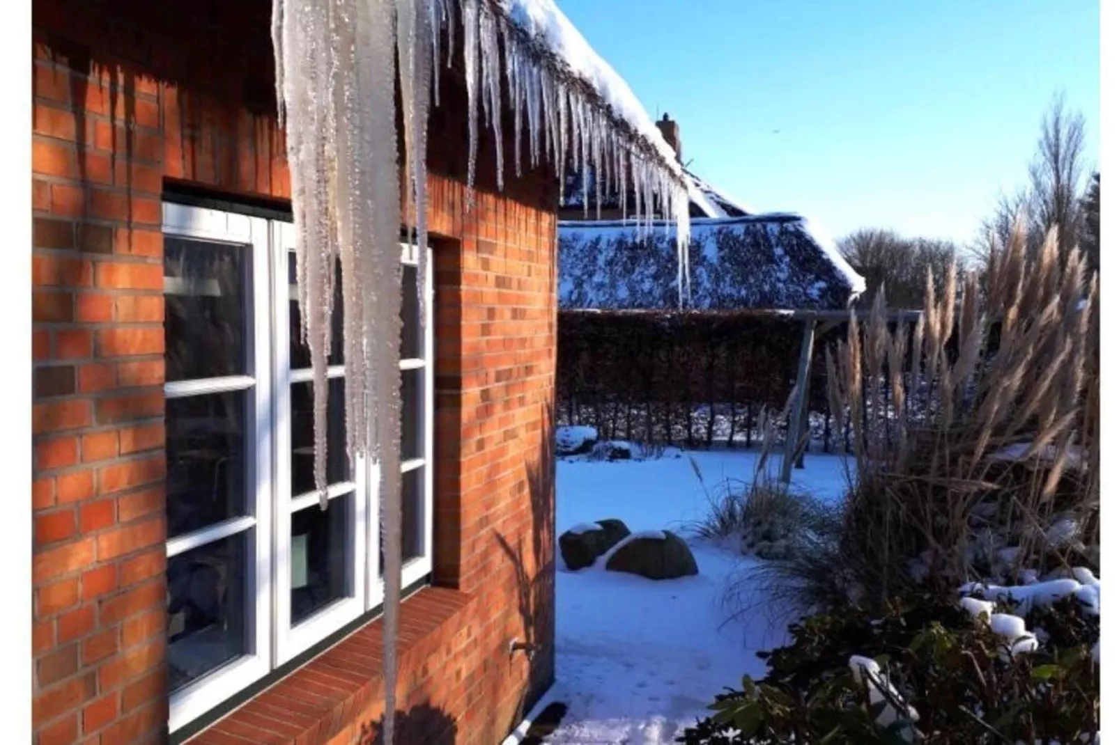 311436-Buitenkant zomer