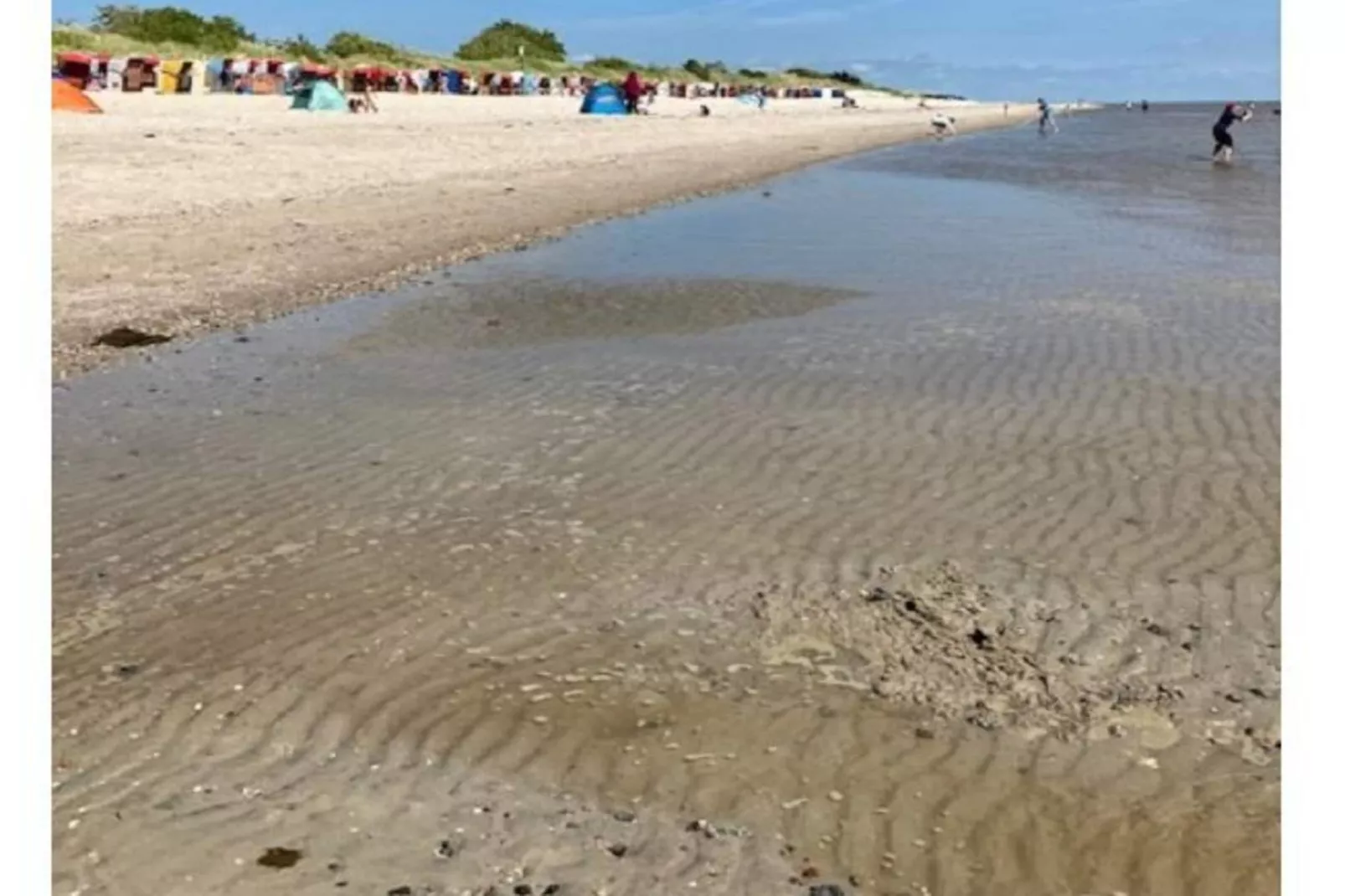 345853-Image-tags.water view