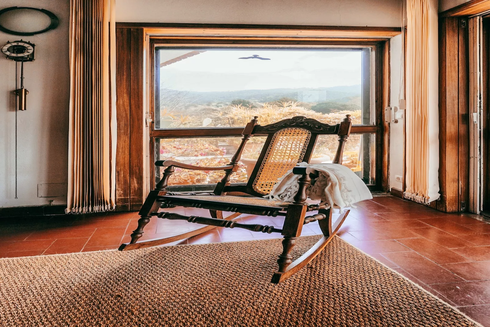 Casa da Rampa By Gt House-Slaapkamer