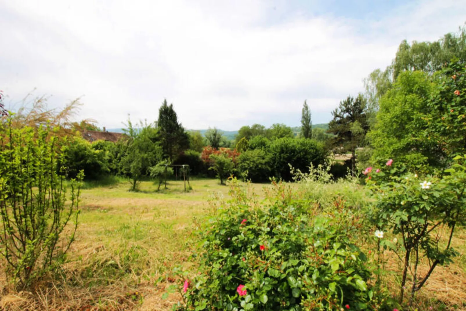 Maison De Charme Ancienne Entre Lacs Et Rh&ocirc;ne-Niet-getagd