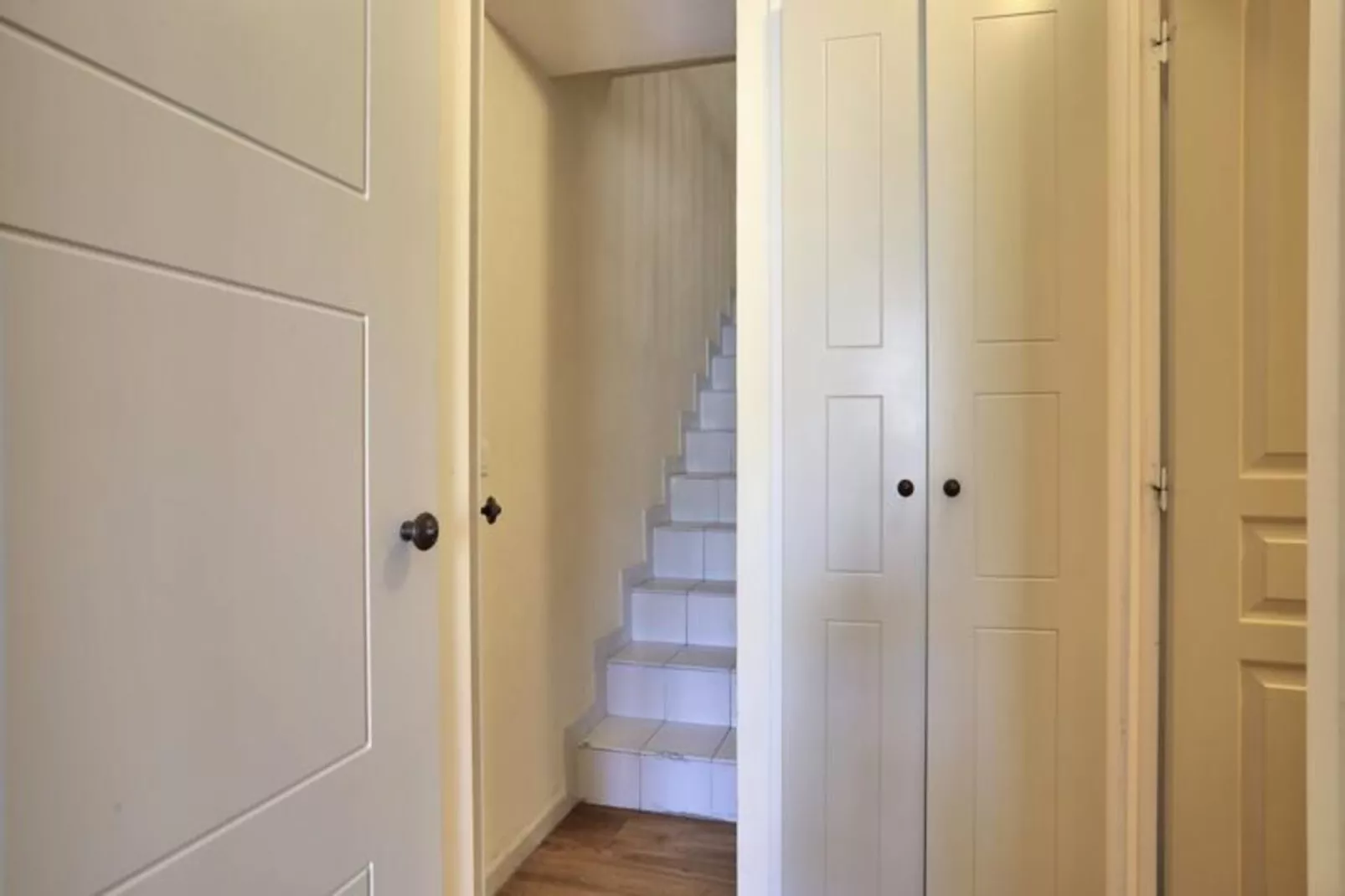 Résidence Cannes Villa Francia - maeva Home
