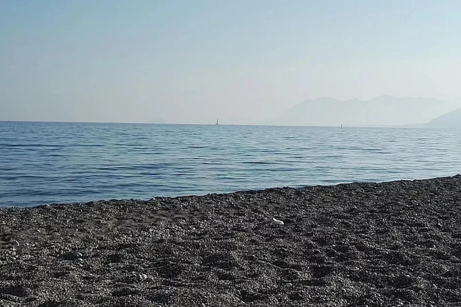 Residence Miriam - APARTMENT TWO BEDROOMS 4 Personen-Gebieden zomer 1km