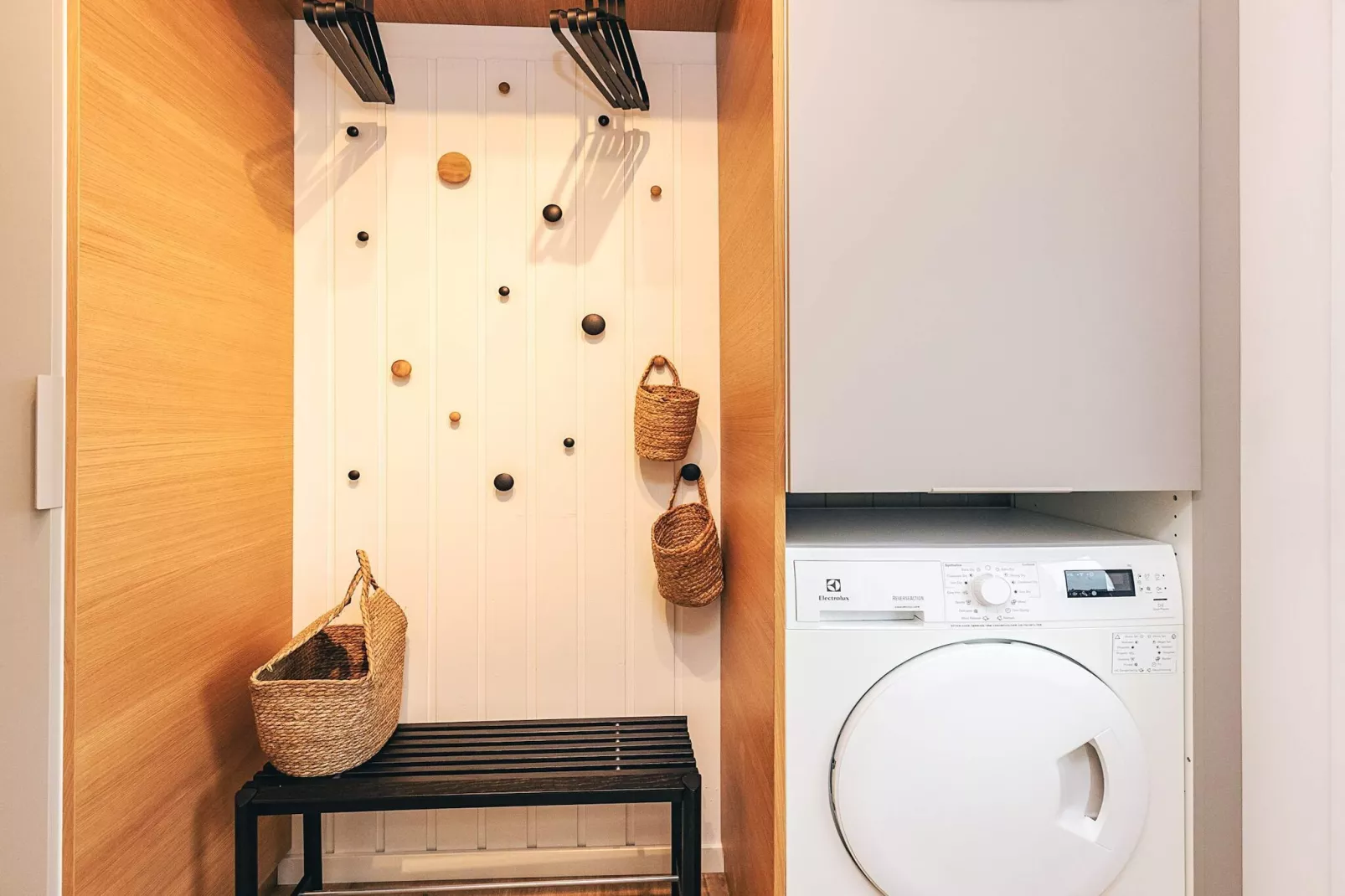 5 sterren vakantie huis in Saltum-Binnen