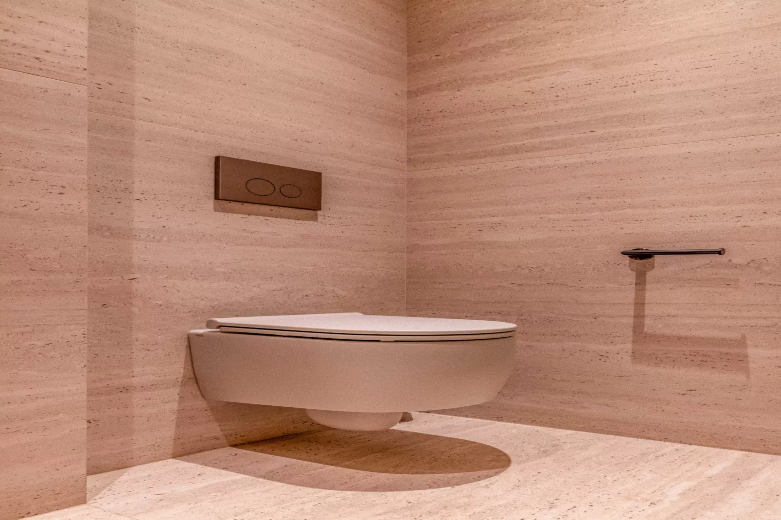 FDL-85-WAGRAM-2C-Niet-getagd