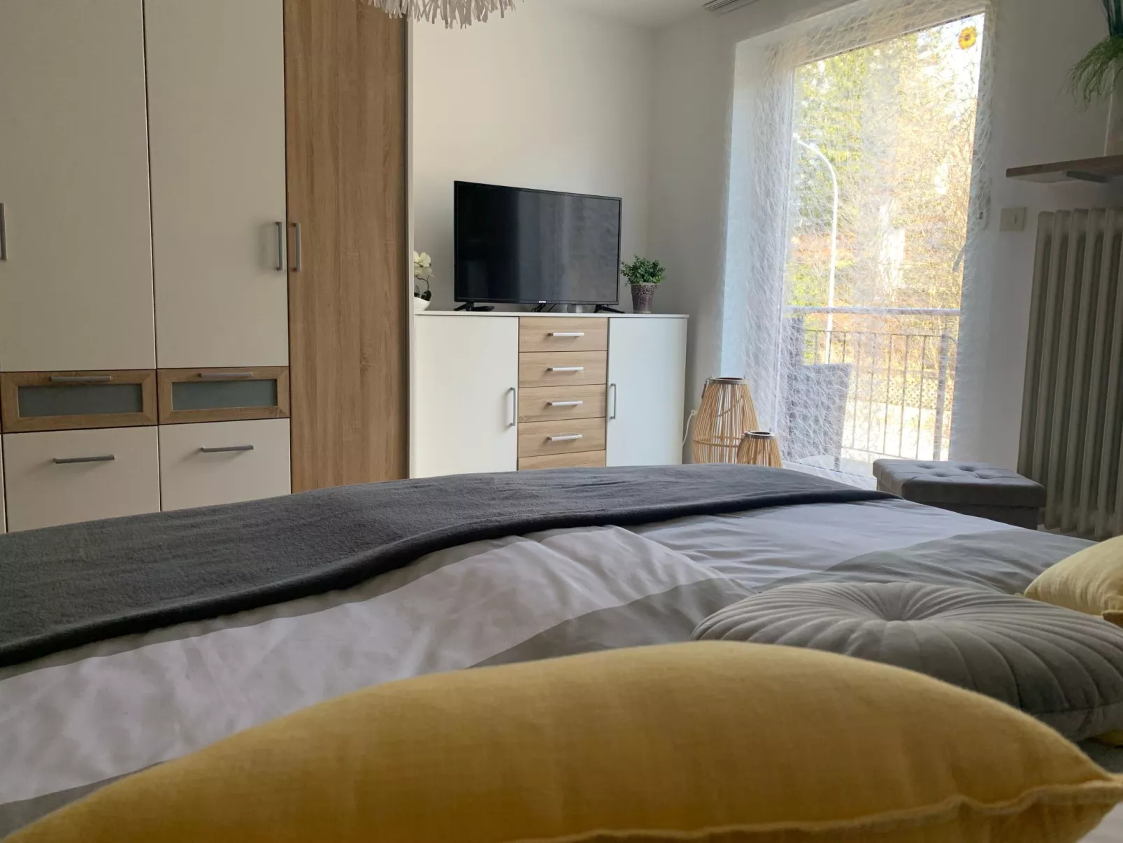 Lange - Image-tags.info