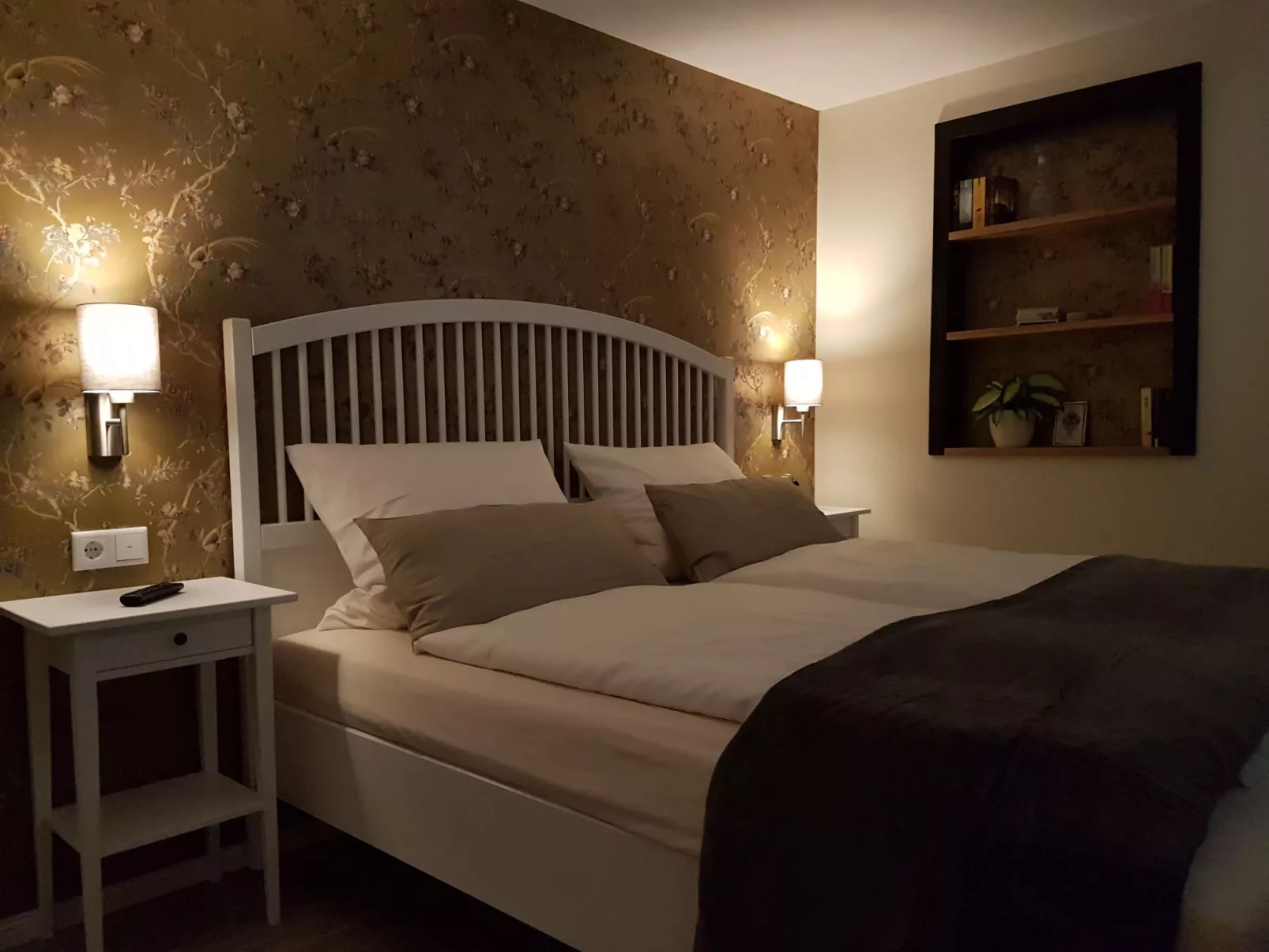 Rose - Image-tags.info