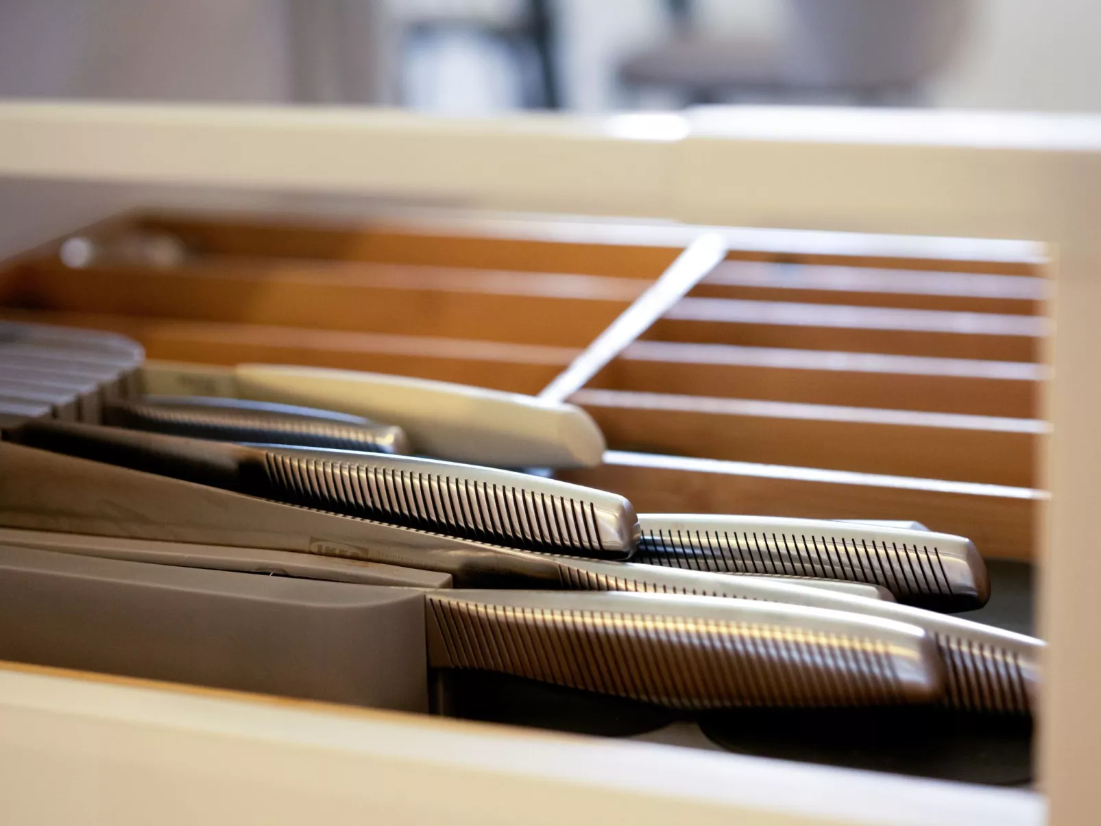 The Forest Retreat - Image-tags.info