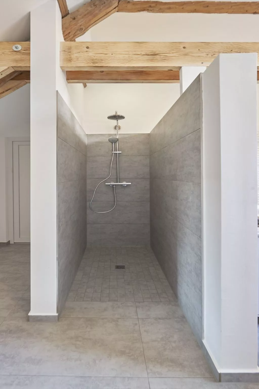 Lemon Tree mit Sauna und Kaminofen - Image-tags.info