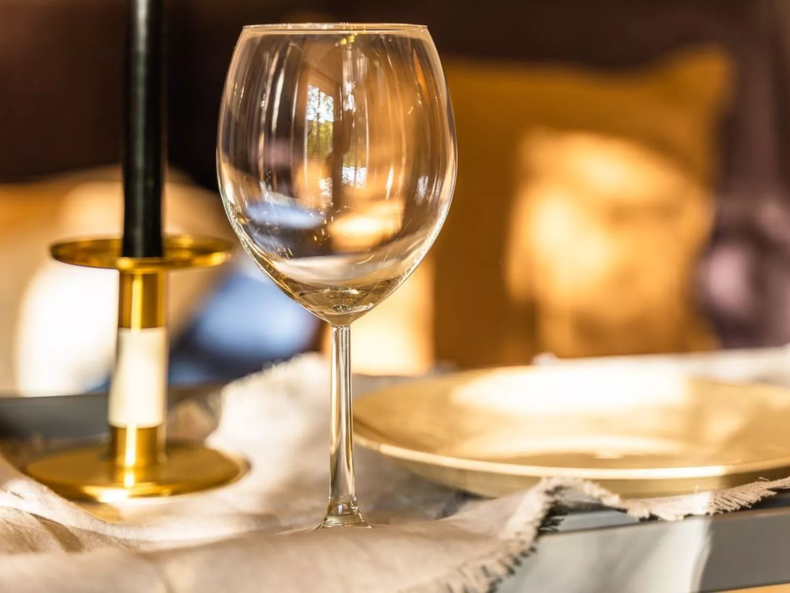 Black Mirror - Image-tags.info