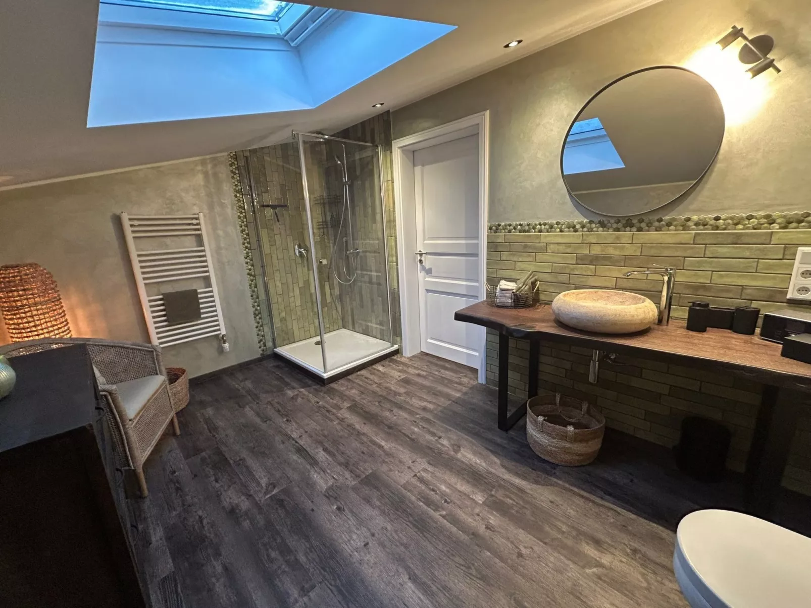 ZH 10 - Image-tags.info