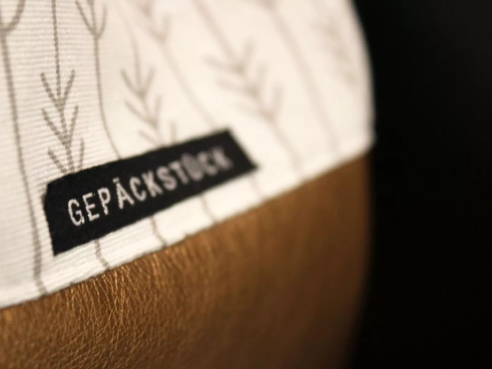 In Quedlinburg - Image-tags.info