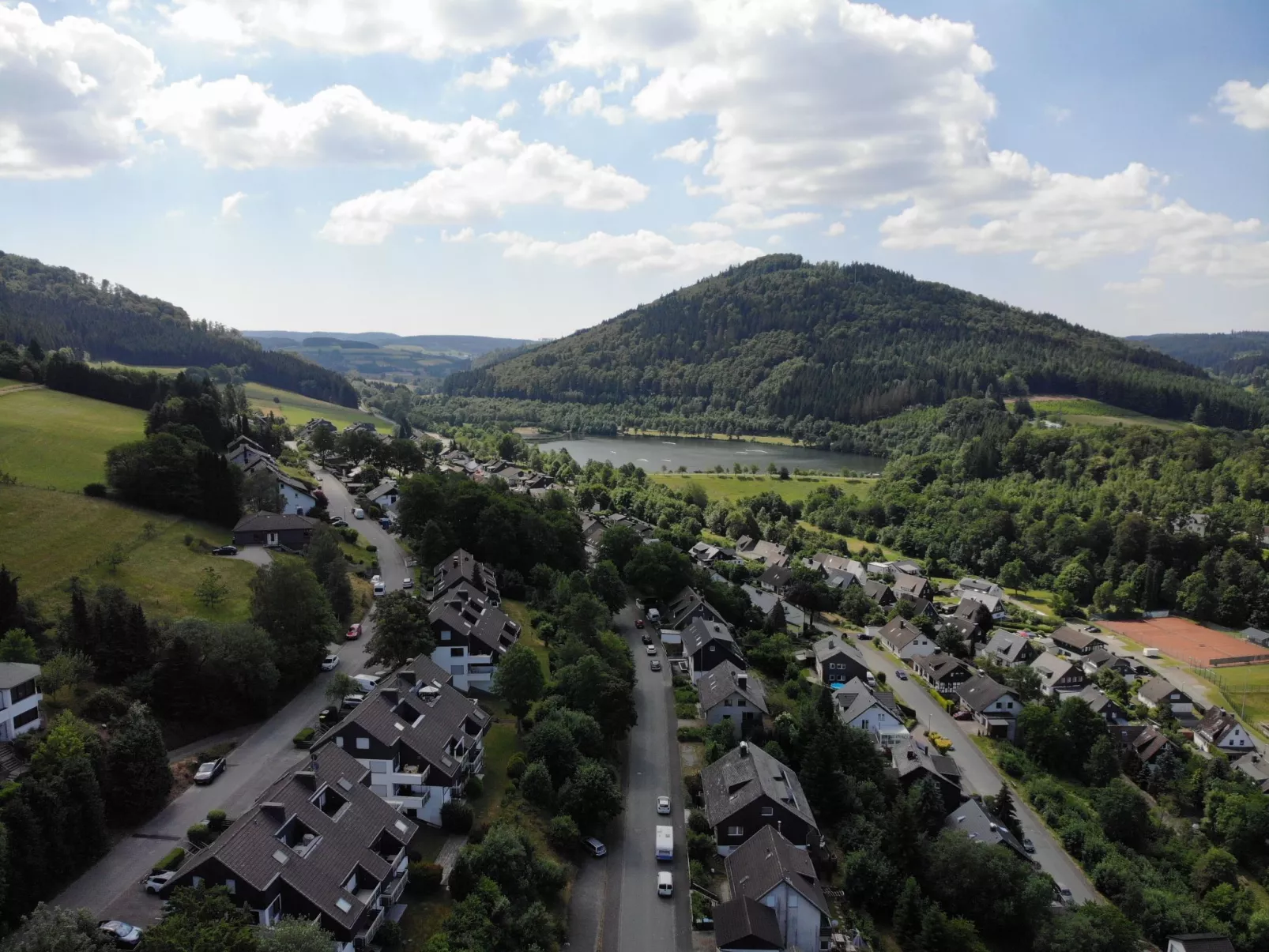 Suedhang - Image-tags.info