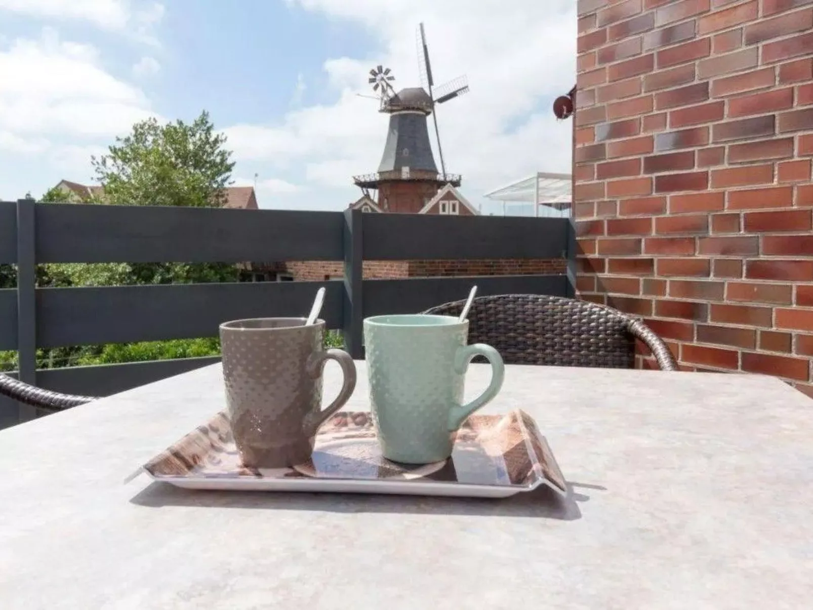 Tillmann Stadtlounge - Image-tags.info