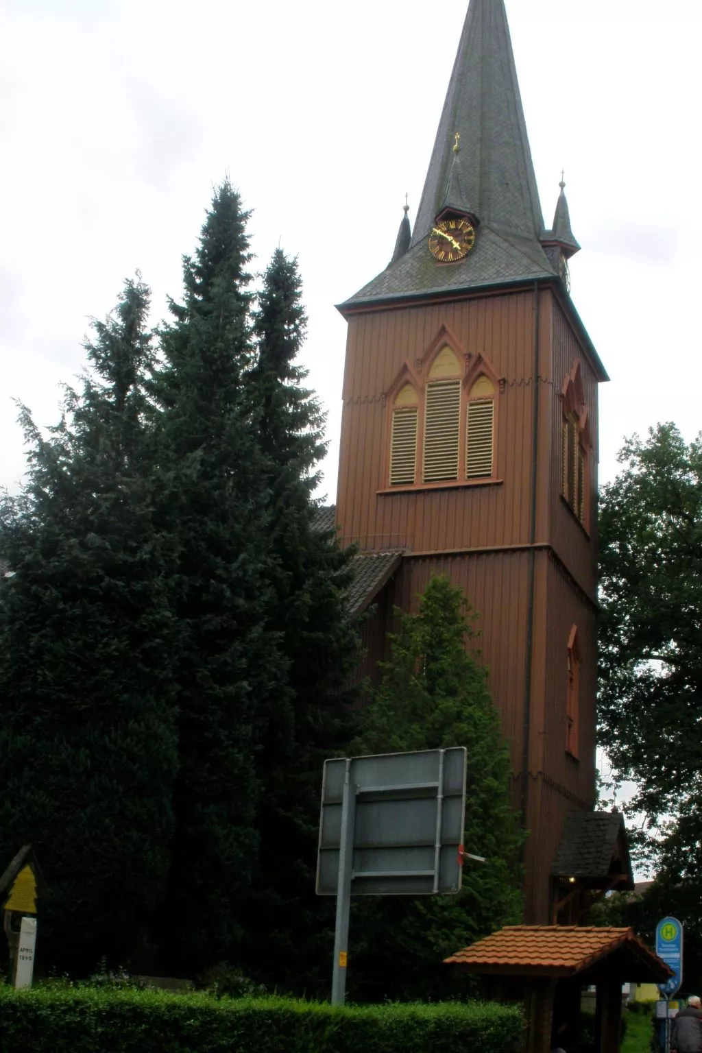 Für zwei bis vier Personen, WLAN - Image-tags.info