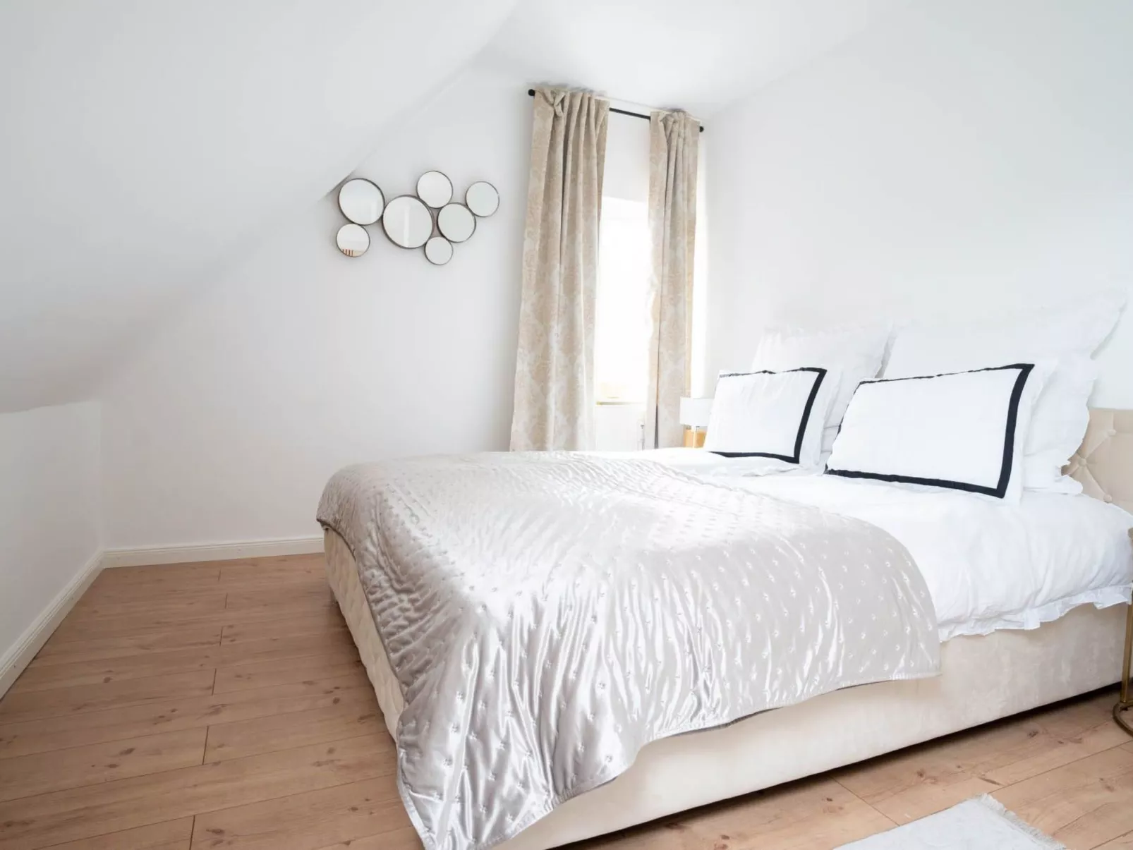 Schule Altes Land - Image-tags.info