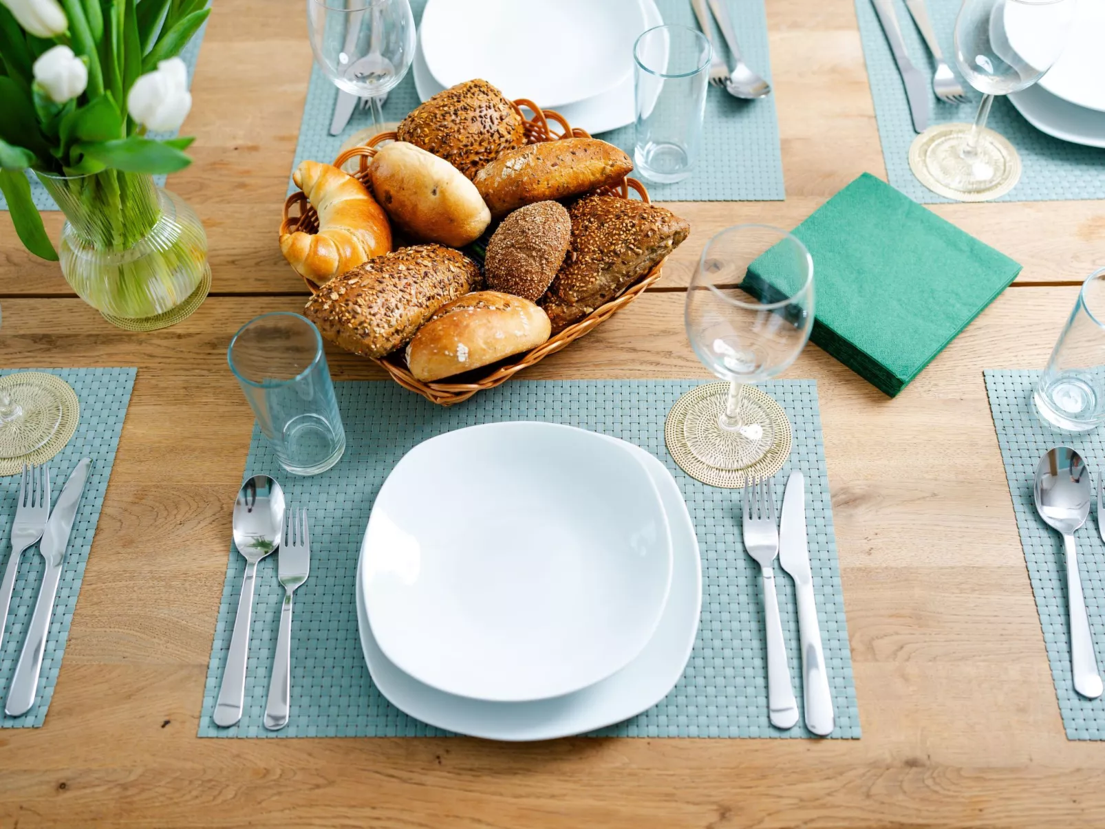 Stadtblick - Image-tags.info