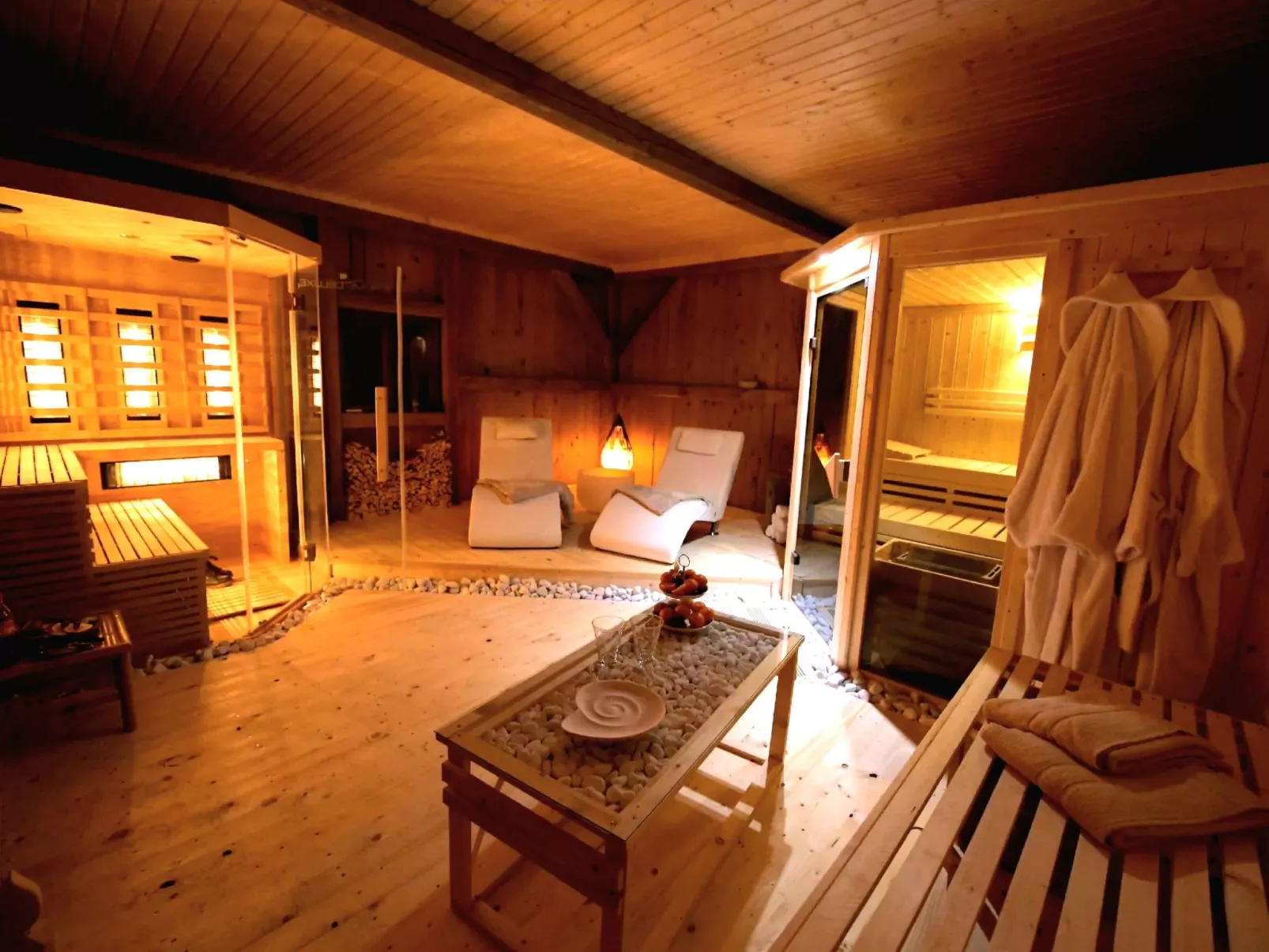 Luxuszeit zu Zweit - Image-tags.info