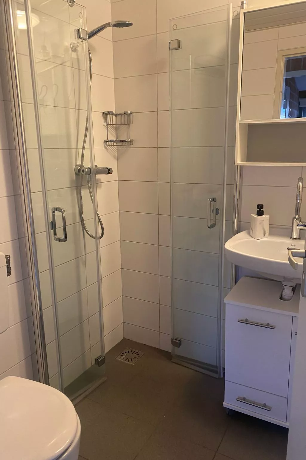 Rekerlanden 174 - Binnen