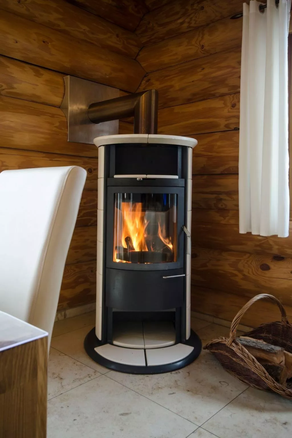 In Feldberg (Schwarzwald) mit Privatem Pool - Image-tags.info