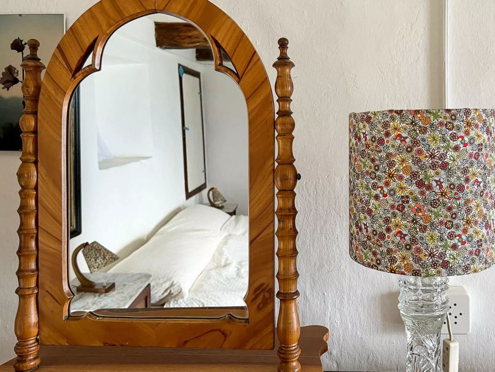 Casa Vecchia - Image-tags.info