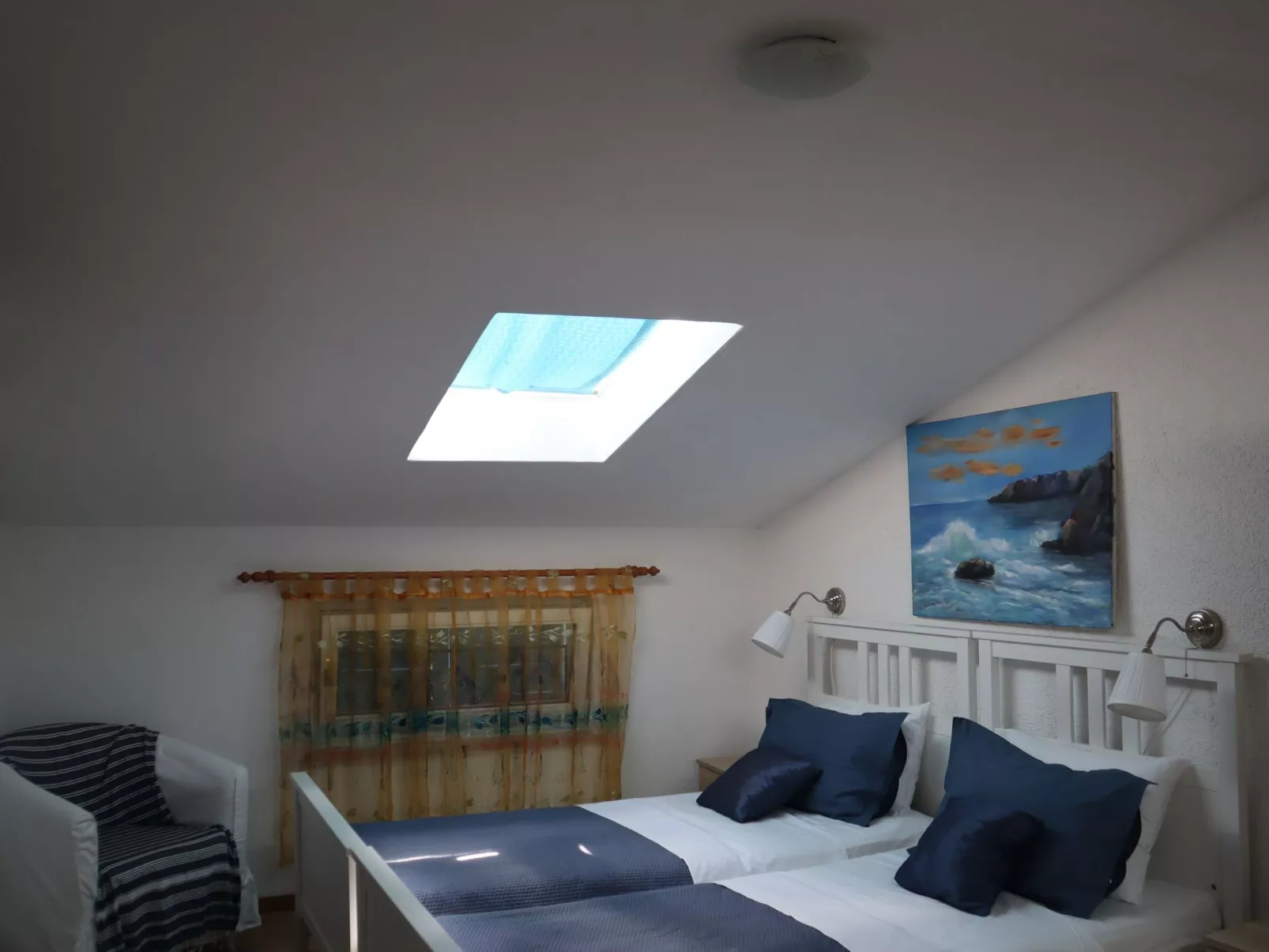 Art House Rovinj-Holiday - Image-tags.info