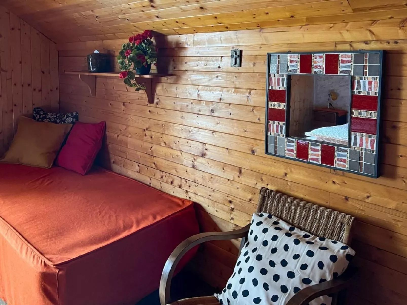 Rustico Eremo Rico - Image-tags.info