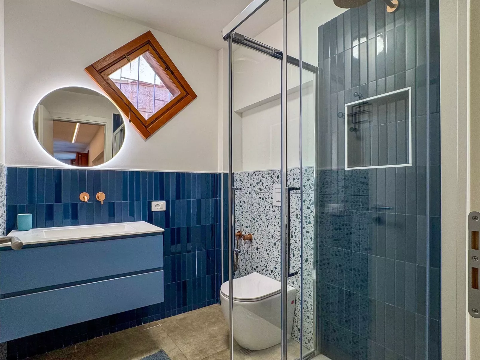 Villa Sao, Scopello, Punta Pispisa - Image-tags.info