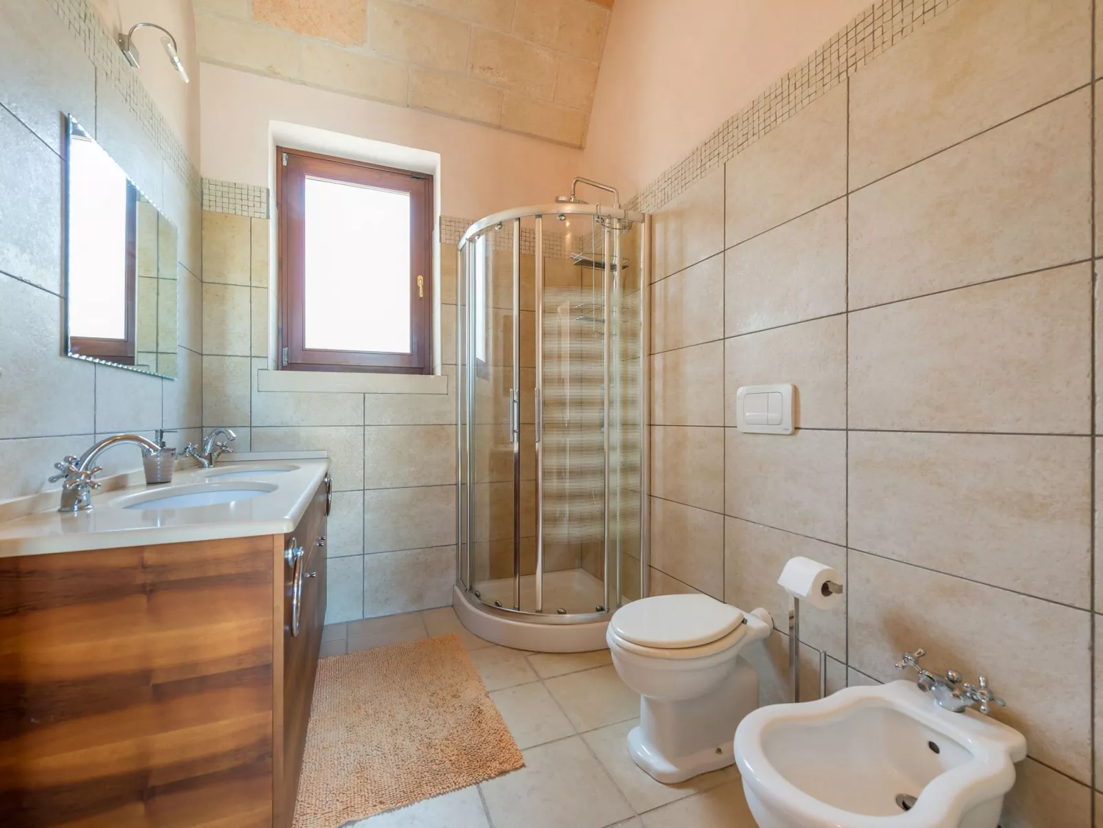 Modernes Bauernhaus mit Pool in der Nähe von Otranto-Salento - Image-tags.info