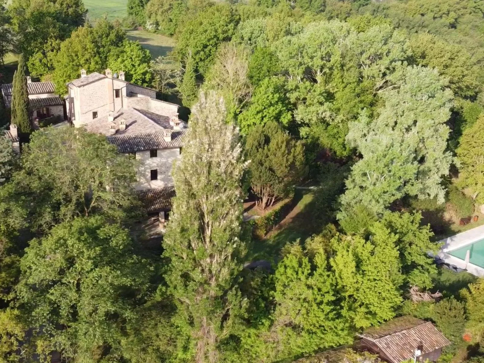 Haus Monte - Image-tags.info