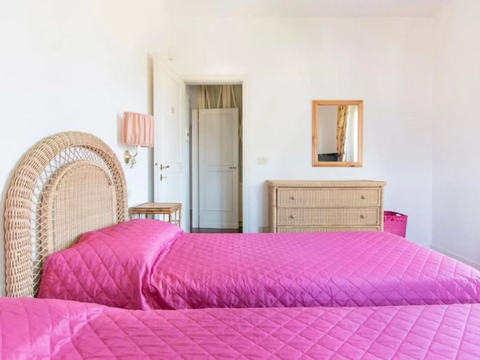 Villa Rita - Image-tags.info