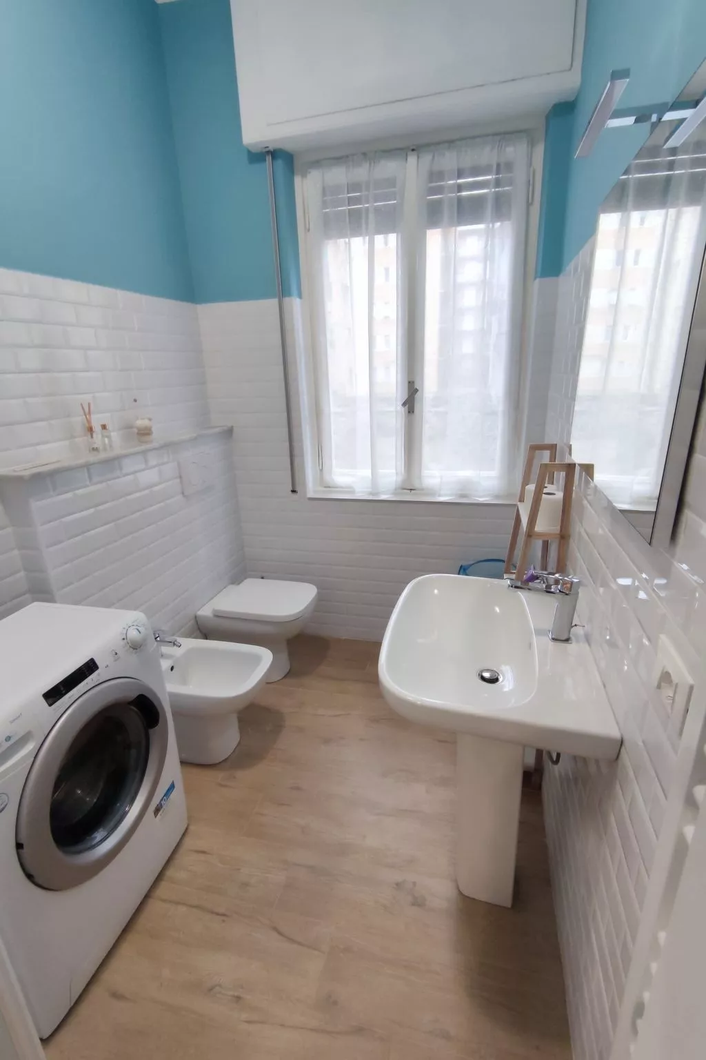 Casa Erica - Image-tags.info