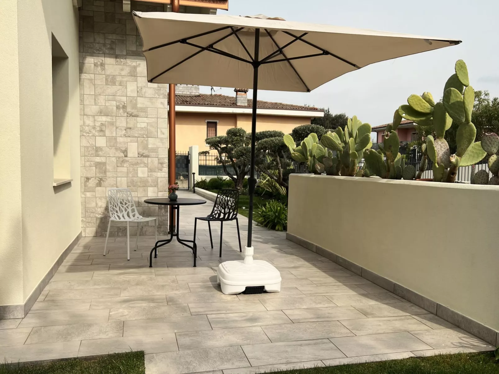 Casa sulle colline - Image-tags.info