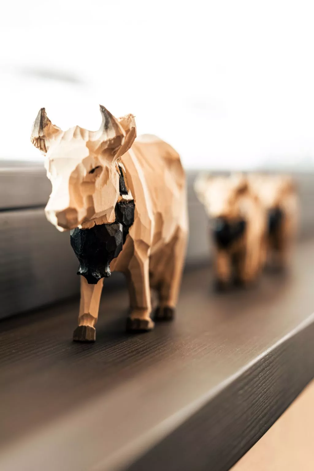 Apart  Bieles NEU - Image-tags.info