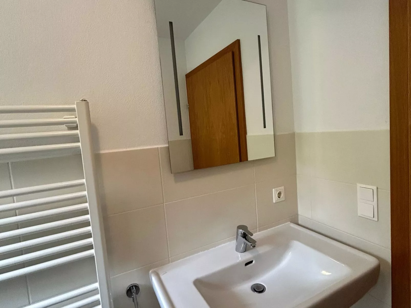 Kitzresidenz 11 von Alpinresort Kaprun - Image-tags.info