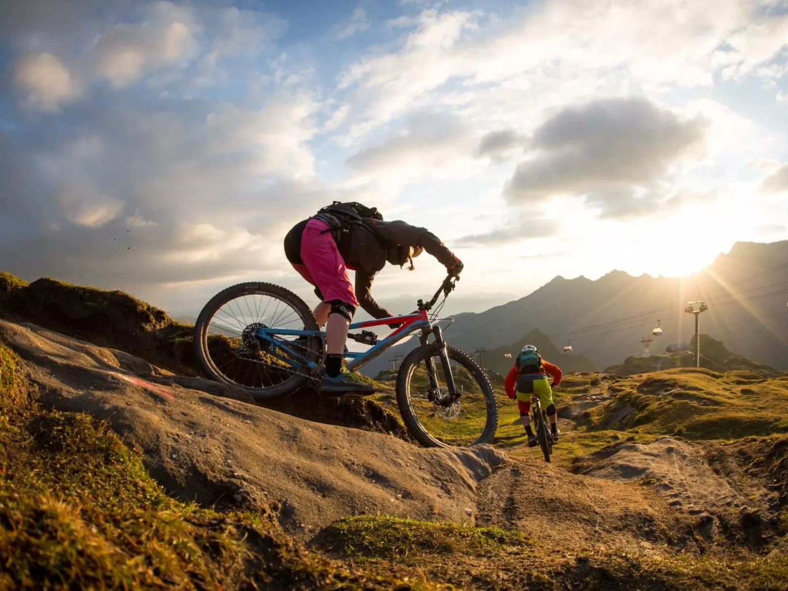 Alpinresort Kaprun top 1 - Image-tags.info