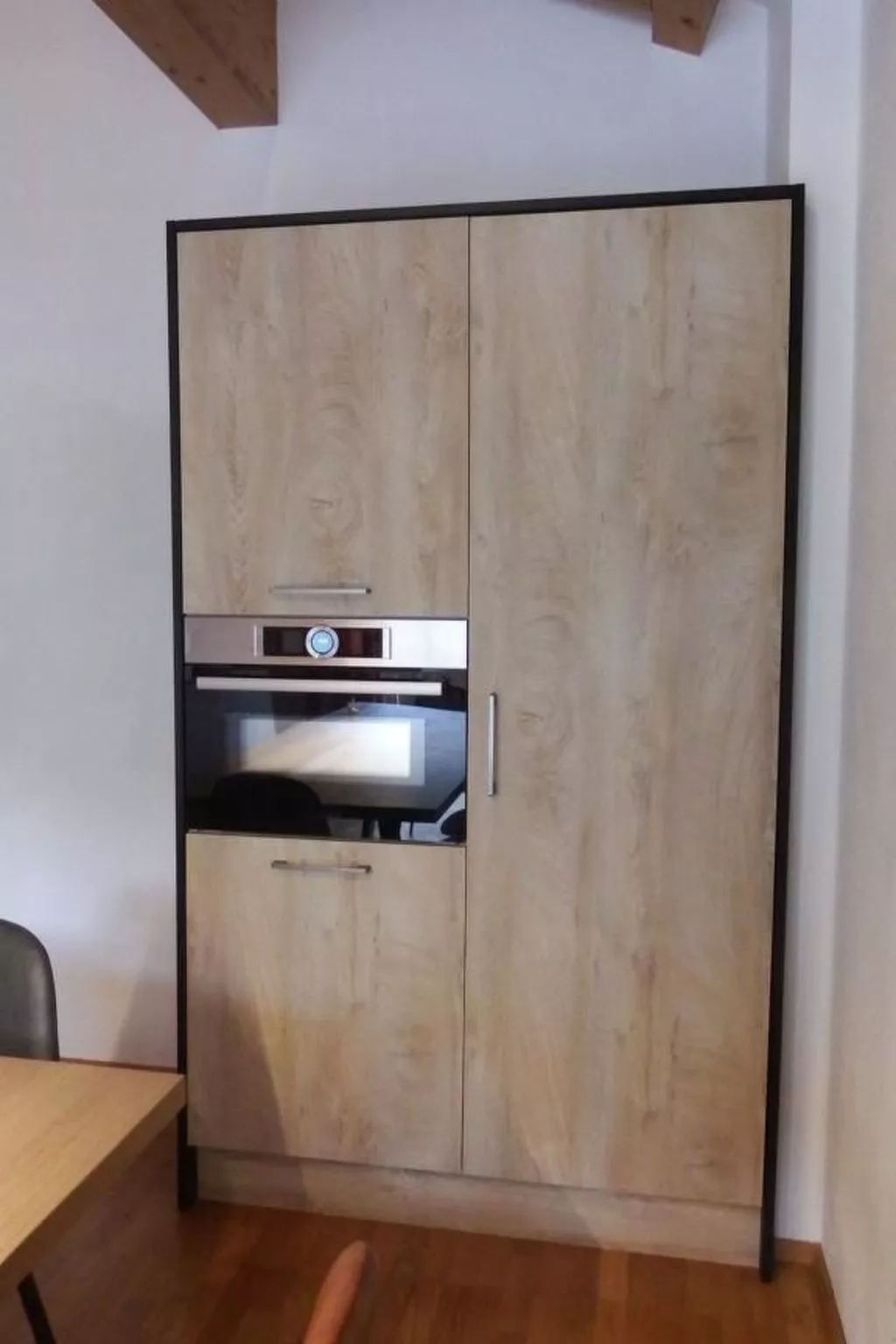 Penthouse Alpinresort Kaprun oben 14 - Image-tags.info