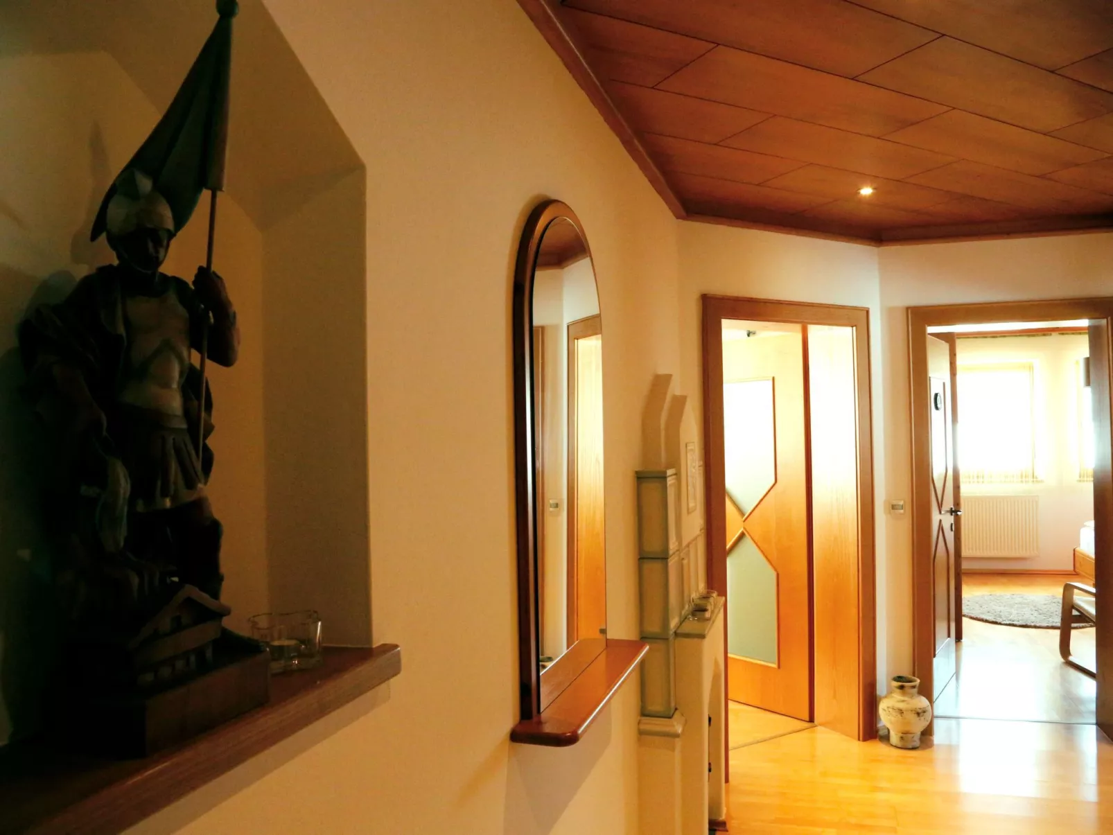 Appartement Ennstal - Image-tags.info