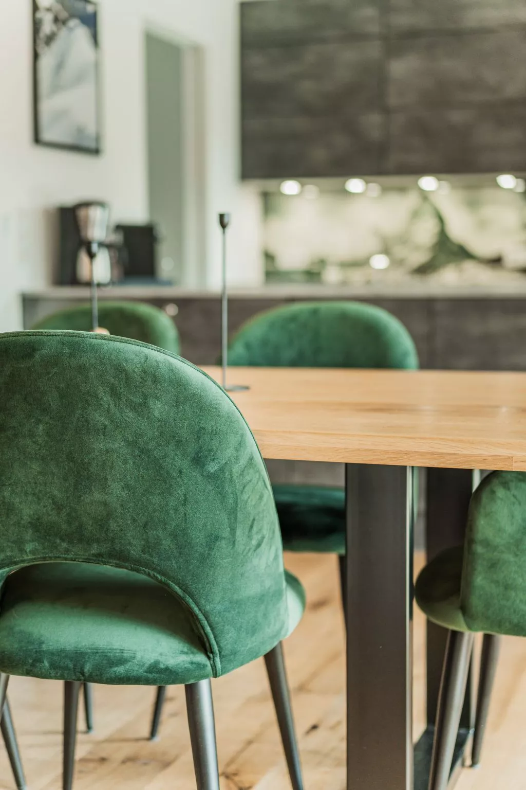 Dachstein West 3 - Image-tags.info