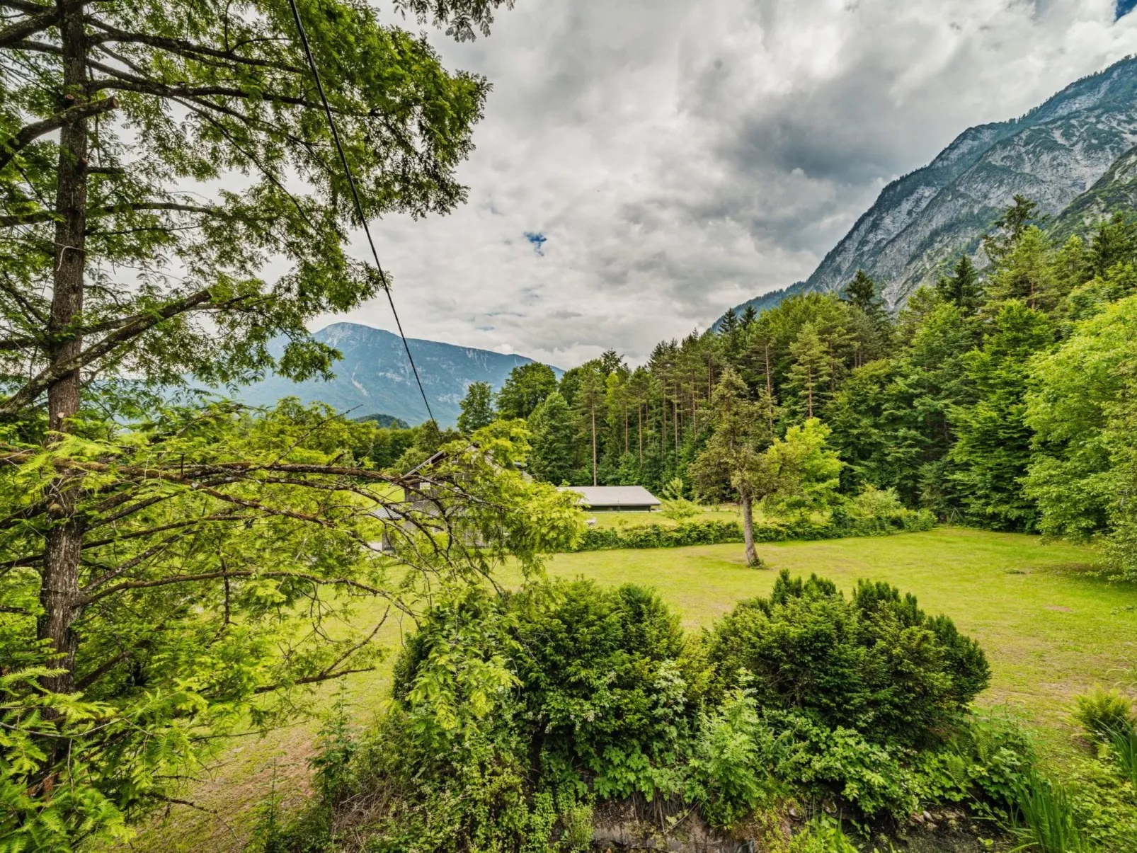 DC. Goisern - Image-tags.info